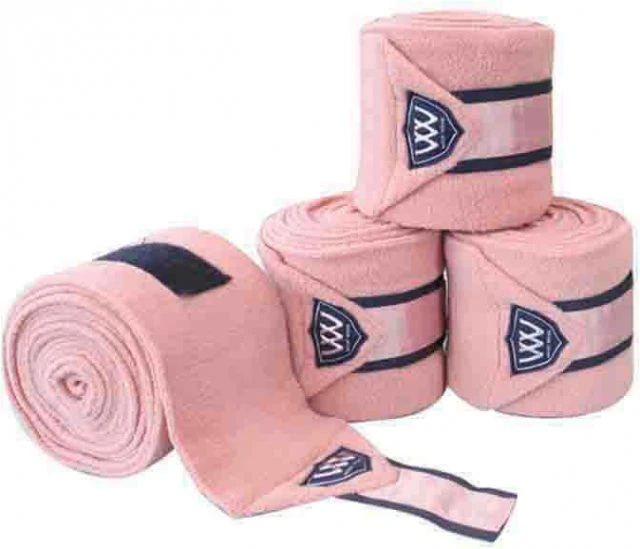 Woof Wear Vision Polo Bandages 4 Woof Wear Vision Polo Bandages - Image 4