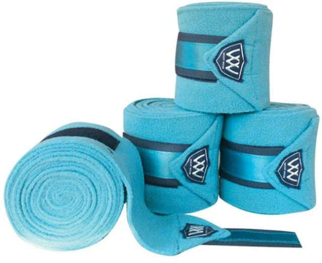 Woof Wear Vision Polo Bandages 5 Woof Wear Vision Polo Bandages - Image 5