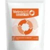 Animalife Vetrogut Balancer Pro