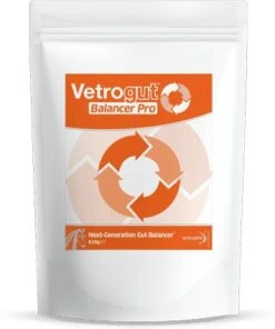 Animalife Vetrogut Balancer Pro