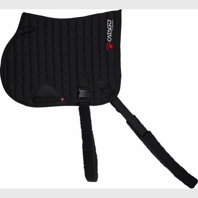 Catago FIR-Tech Training Saddle Pad 3 Catago FIR-Tech Training Saddle Pad - Image 3