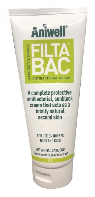 Aniwell Filtabac 1 Aniwell Filtabac