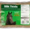 NAF Milk Thistle