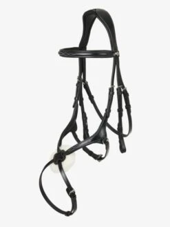 LeMieux Grackle Bridle -Equestrian Supply Store 16214f