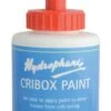 Hydrophane Cribbox Paint