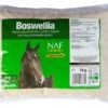 NAF Boswellia