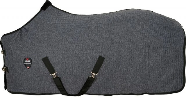 Catago Cooler Rug 2 Catago Cooler Rug - Image 2