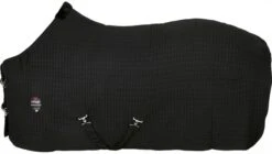 Catago Cooler Rug 9 Catago Cooler Rug -Equestrian Supply Store 16614d