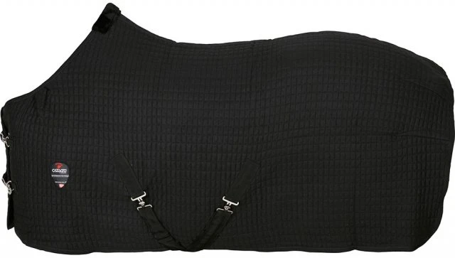 Catago Cooler Rug 4 Catago Cooler Rug - Image 4