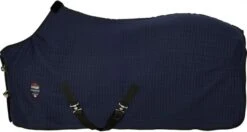 Catago Cooler Rug 10 Catago Cooler Rug -Equestrian Supply Store 16614e