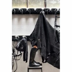 Catago Cooler Quarter Rug -Equestrian Supply Store 16618e