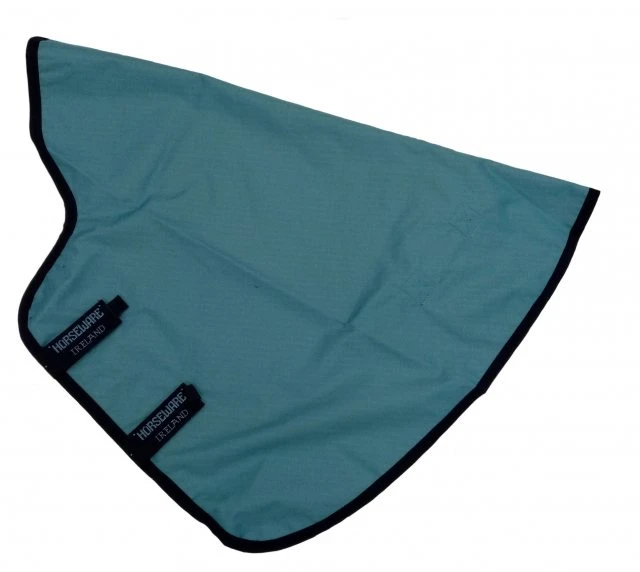 Amigo Ripstop Turnout Hood 0g 1 Amigo Ripstop Turnout Hood 0g