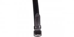 Henry James Bio Grip Hybrid Rubber Reins With Leather Stoppers 7 Henry James Bio Grip Hybrid Rubber Reins With Leather Stoppers -Equestrian Supply Store 16648d