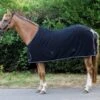Cameo Equine Limited Edition Show Collection Rug