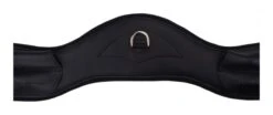 Apollo Air Breathe Anatomic Dressage Girth -Equestrian Supply Store 16898c