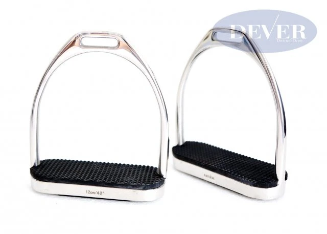 Dever Steel Fillis Irons With Treads 1 Dever Steel Fillis Irons With Treads