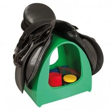 Stubbs Saddle Mate 1 Stubbs Saddle Mate