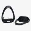 LeMieux Vector Balance Stirrup