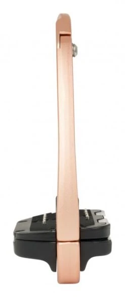 LeMieux Vector Balance Stirrup 9 LeMieux Vector Balance Stirrup -Equestrian Supply Store 16943d