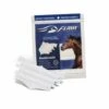 Flair Nasal Strips