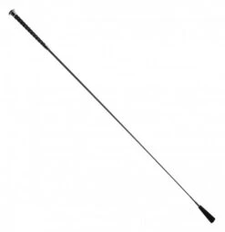 Country Direct Spiral Handle W/cap Dressage Whip