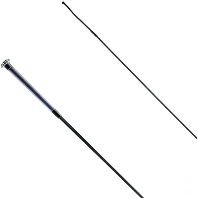 Country Direct Gel Handle Dressage Whip 1 Country Direct Gel Handle Dressage Whip