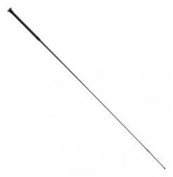 Country Direct Cardon Effect Dressage Whip