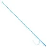 Country Direct Lunge Whip