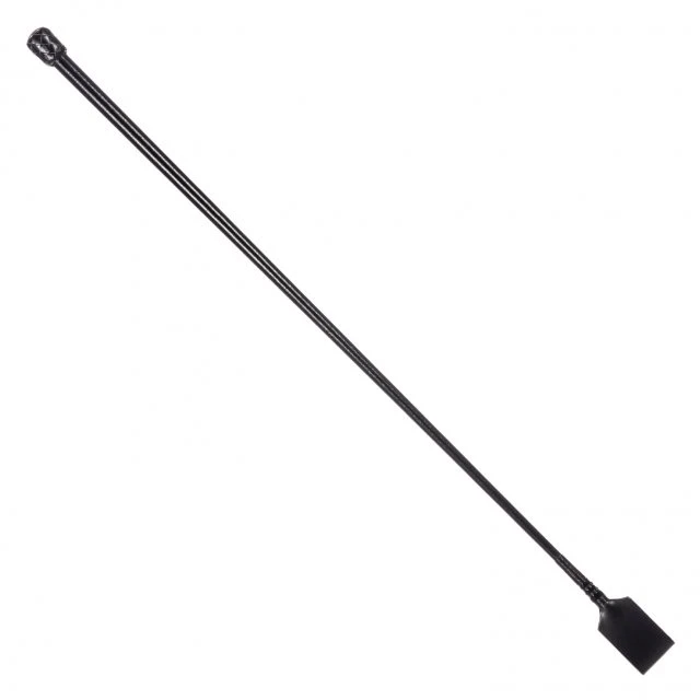 Country Direct Plain Leather Riding Whip 1 Country Direct Plain Leather Riding Whip