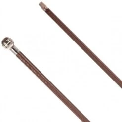 Equestrian Supply Store -Equestrian Supply Store 17045b