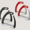 Erreplus Safety Stirrups