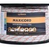 Agrifence Maxicord Braided Rope - 200m