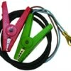 Agrifence Multi Use 12v Lead