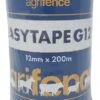 Agrifence Easytape - 12mm X 200m