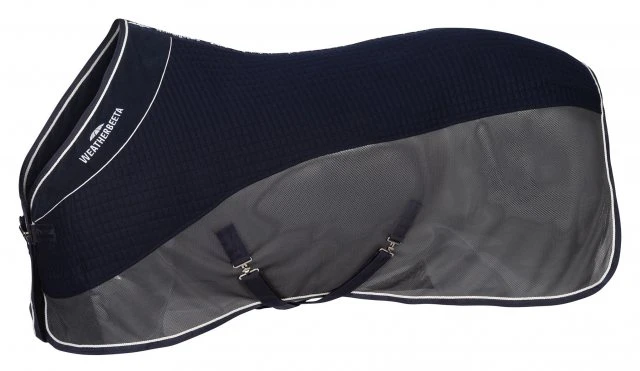 Weatherbeeta Thermo-Air Cooler Standard Neck 3 Weatherbeeta Thermo-Air Cooler Standard Neck - Image 3