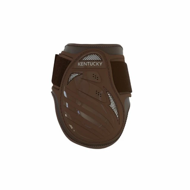 Kentucky Young Horse Fetlock Boots Air 3 Kentucky Young Horse Fetlock Boots Air - Image 3