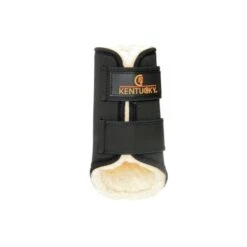 Kentucky Solimbra Turnout Boots - Hind 7 Kentucky Solimbra Turnout Boots - Hind -Equestrian Supply Store 17234d