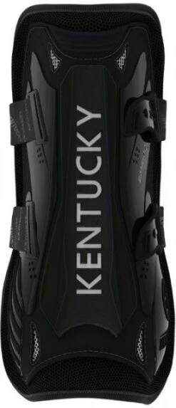 Kentucky Tendon Boots Bamboo Shield - Elastic 7 Kentucky Tendon Boots Bamboo Shield - Elastic -Equestrian Supply Store 17235d