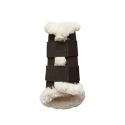 Kentucky Air Turnout Boots 11 Kentucky Air Turnout Boots -Equestrian Supply Store 17241f