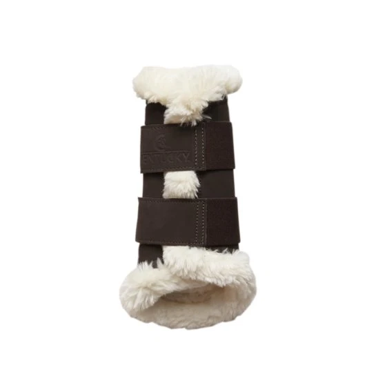 Kentucky Air Turnout Boots 6 Kentucky Air Turnout Boots - Image 6