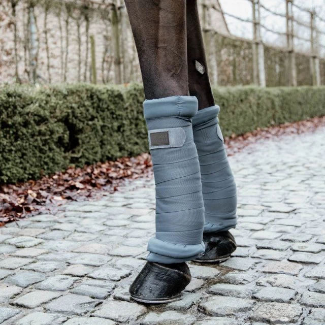 Kentucky Repellent Stable Bandages 1 Kentucky Repellent Stable Bandages