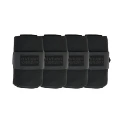 Kentucky Repellent Stable Bandages 5 Kentucky Repellent Stable Bandages -Equestrian Supply Store 17251c