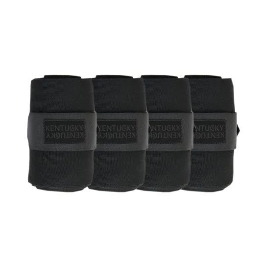 Kentucky Repellent Stable Bandages 3 Kentucky Repellent Stable Bandages - Image 3