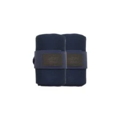 Kentucky Repellent Working Bandages 7 Kentucky Repellent Working Bandages -Equestrian Supply Store 17253d