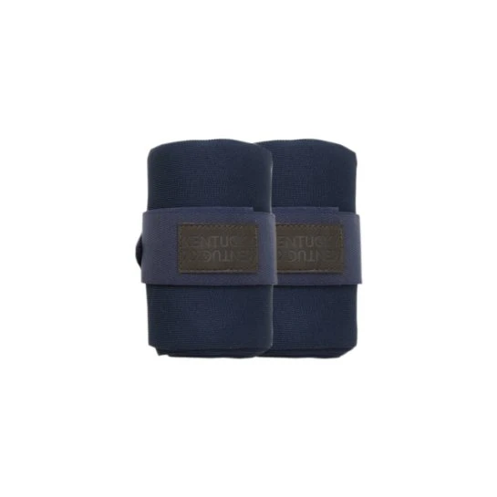 Kentucky Repellent Working Bandages 4 Kentucky Repellent Working Bandages - Image 4