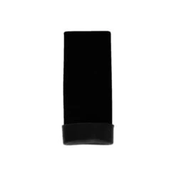 Kentucky Tendon Grip Gel Sock 5 Kentucky Tendon Grip Gel Sock -Equestrian Supply Store 17254c