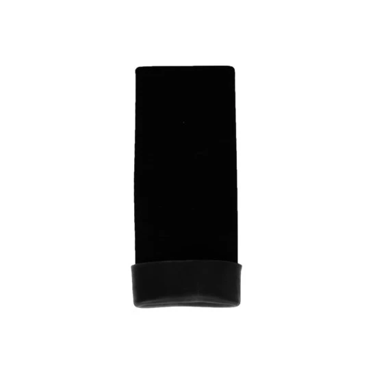 Kentucky Tendon Grip Gel Sock 3 Kentucky Tendon Grip Gel Sock - Image 3