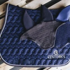 Kentucky Logo Saddle Pad -Equestrian Supply Store 17257c
