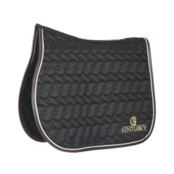 Kentucky Logo Saddle Pad -Equestrian Supply Store 17257d