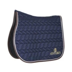 Kentucky Logo Saddle Pad -Equestrian Supply Store 17257e